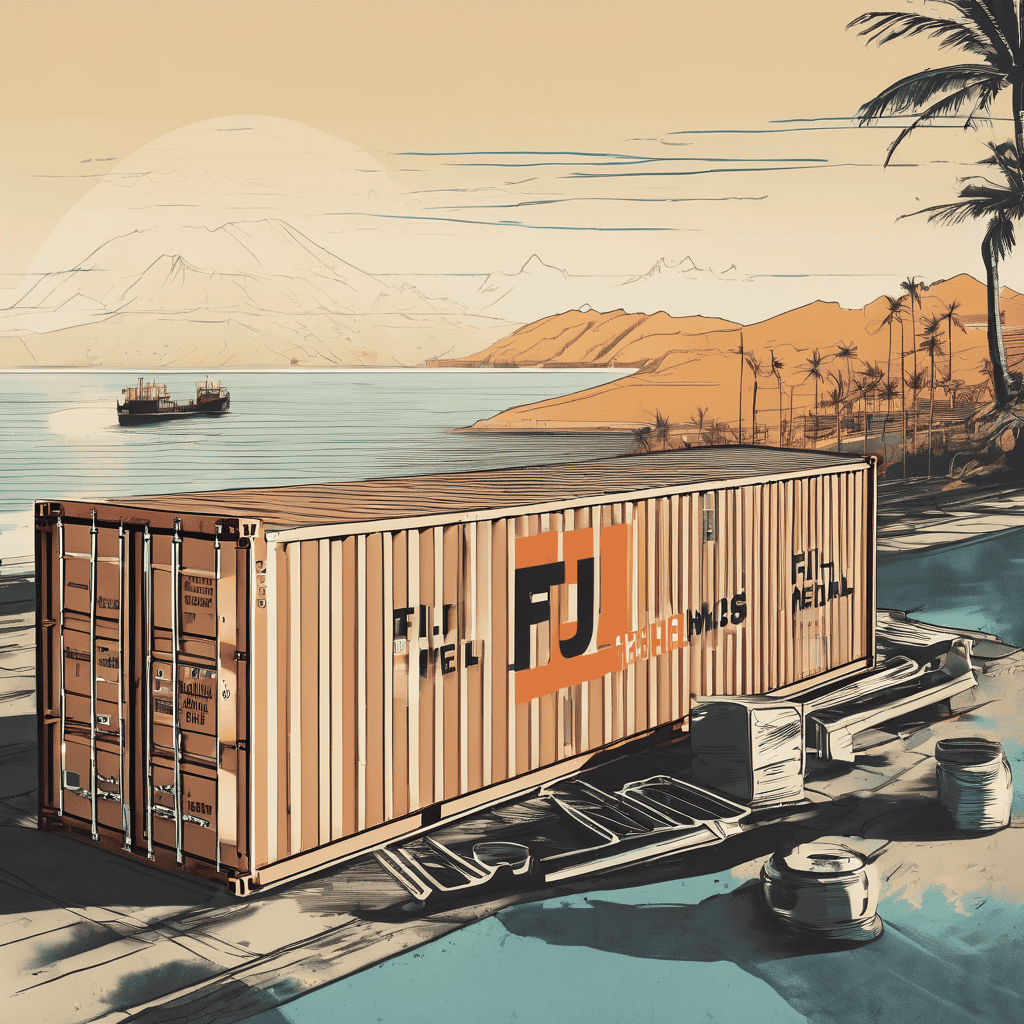 India Sends ARV Drugs to Fiji as HIV Crisis Escalates