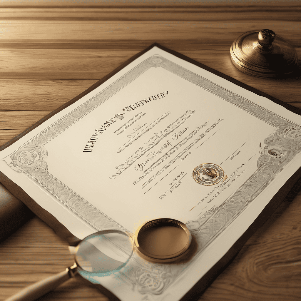 Fiji Urged to Fast-Track National Credential Verification to Curb Fake Degrees