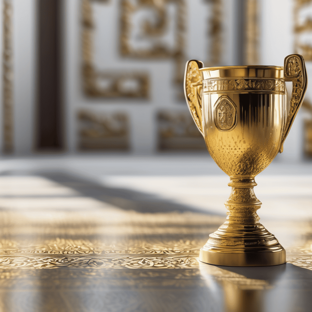 Fiji’s FETA Awards Go Global at New Crown Venue