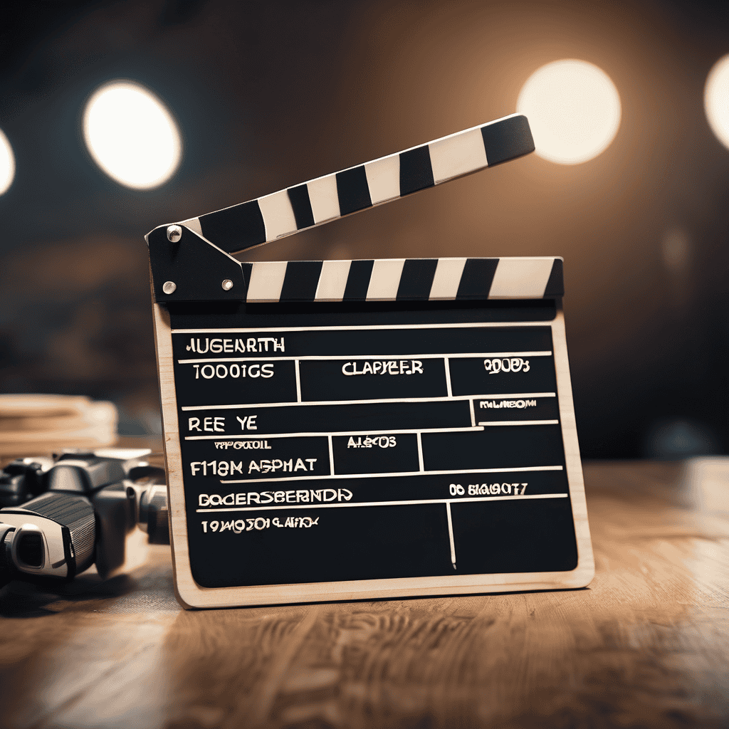 Sooraj Barjatya Begins Untitled Rajshri Film With Ayushmann Khurrana and Sharvari Wagh