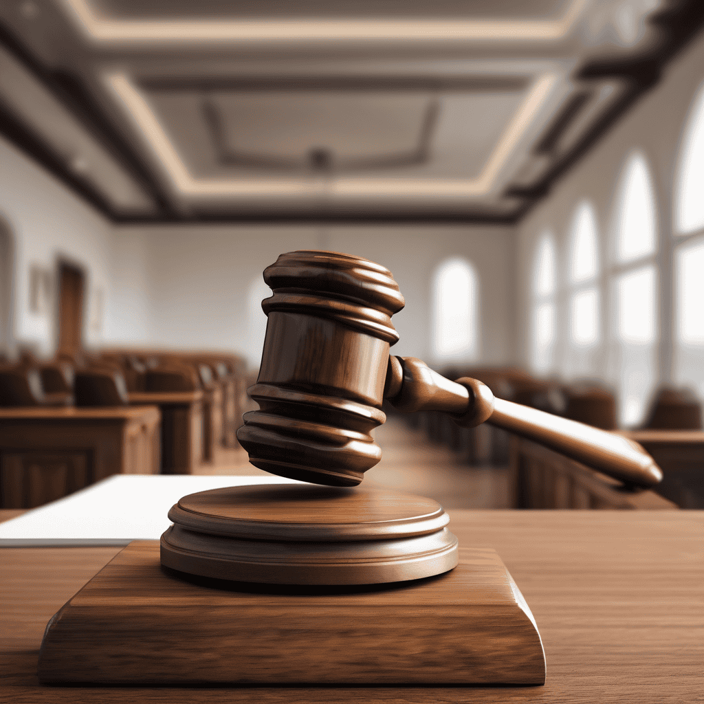 Is Fiji Ready to Bring Back the Death Penalty for Drug Traffickers?