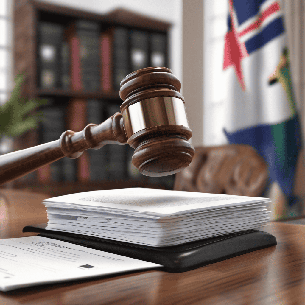 Fiji Moves to Modernize Labor Laws as Employment Relations Act Enters Early Review