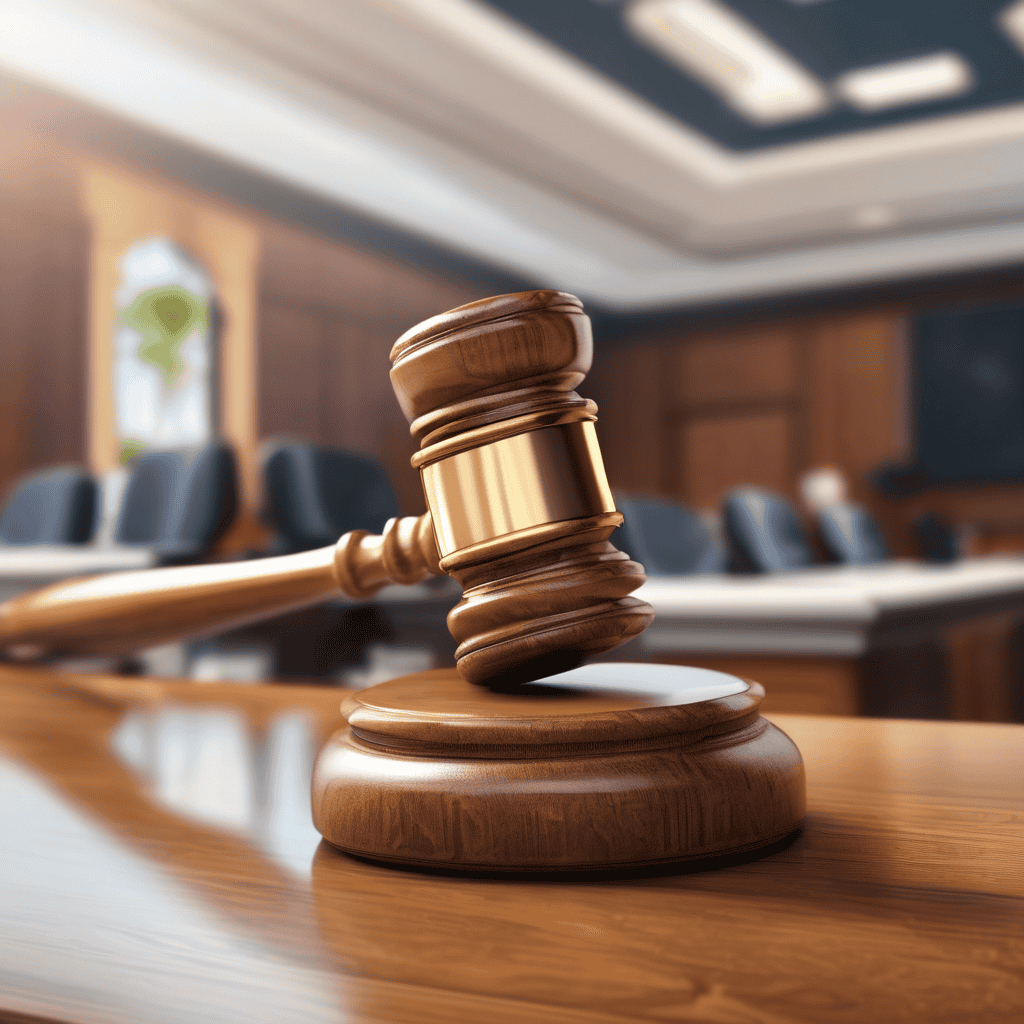 Fiji Coalition Stands Firm Amid Resignations and Probes Ahead of 2026 Vote