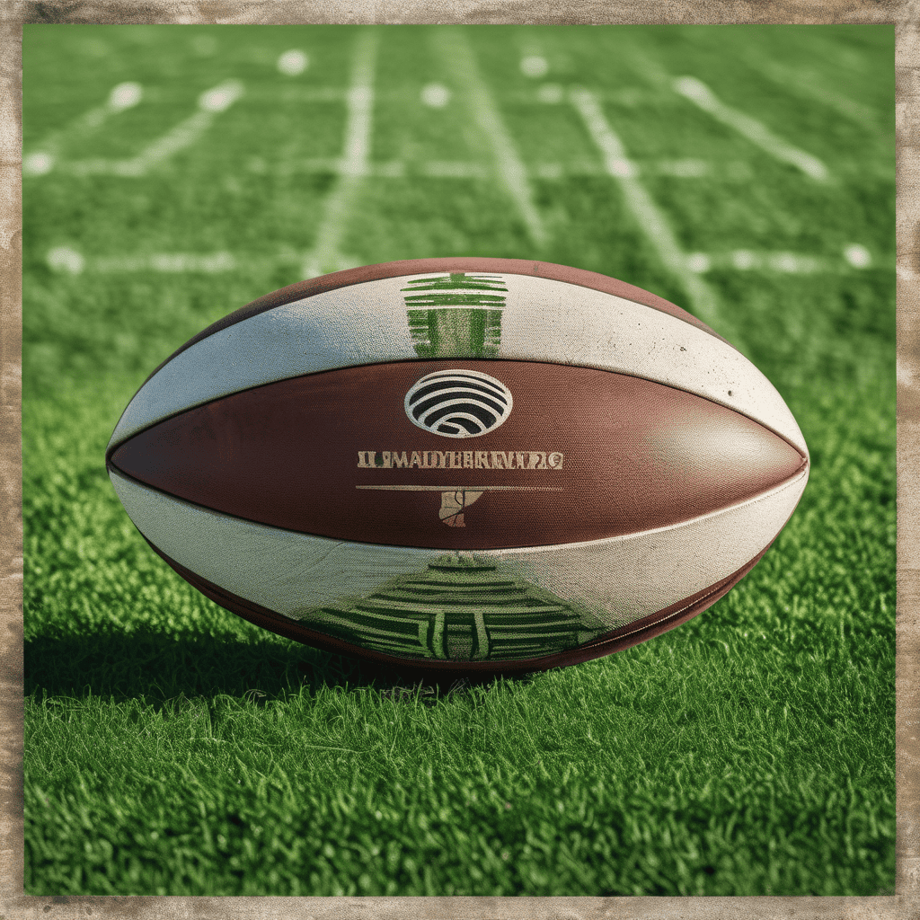 Underdogs Triumph as Malolo Clinches Historic Skipper Cup in Fiji