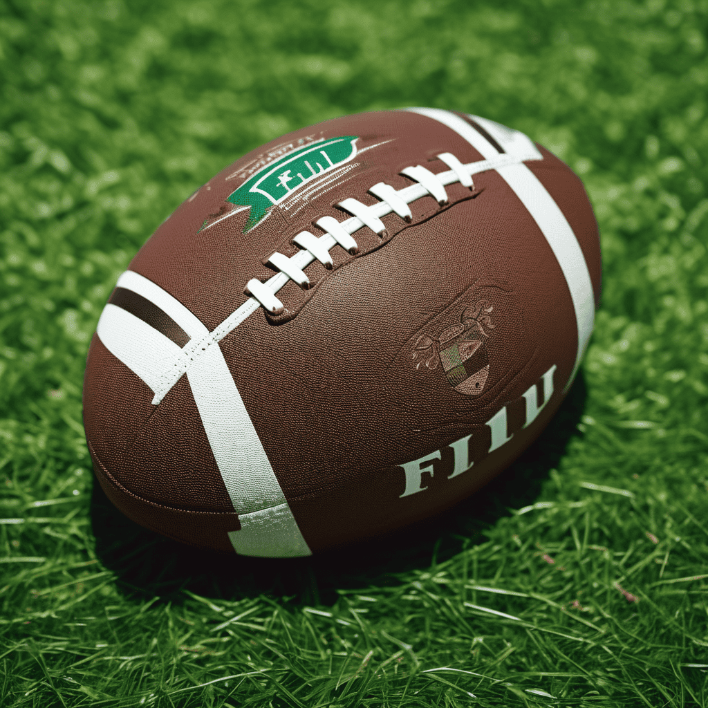 Fiji rugby final: former 7s star barred over safety and integrity concerns