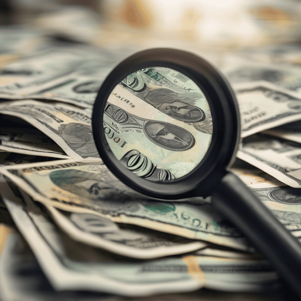 Fiji Moves to Curb Wage Theft with Empowered Labor Officers and Tougher Penalties