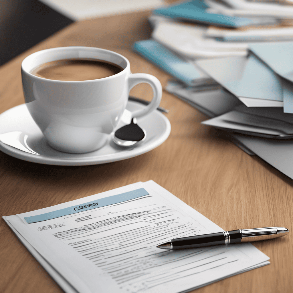 Will Fiji's Employment Reform End Short-Term Contract Worries?