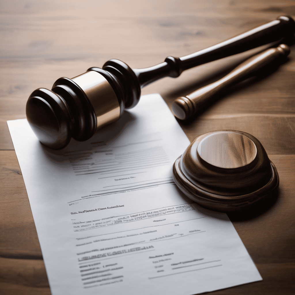 Fiji Employment Act Sparks Debate Over Employer Penalties and Record-Keeping