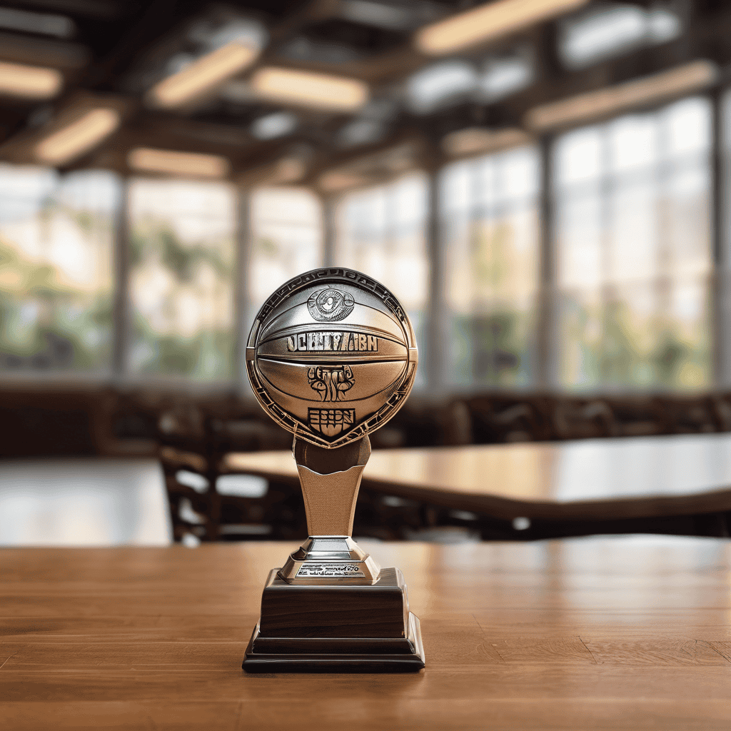 Victoria Sangam Clinches 2025 Netball Championship, Ends Highbrook's Three-Year Streak