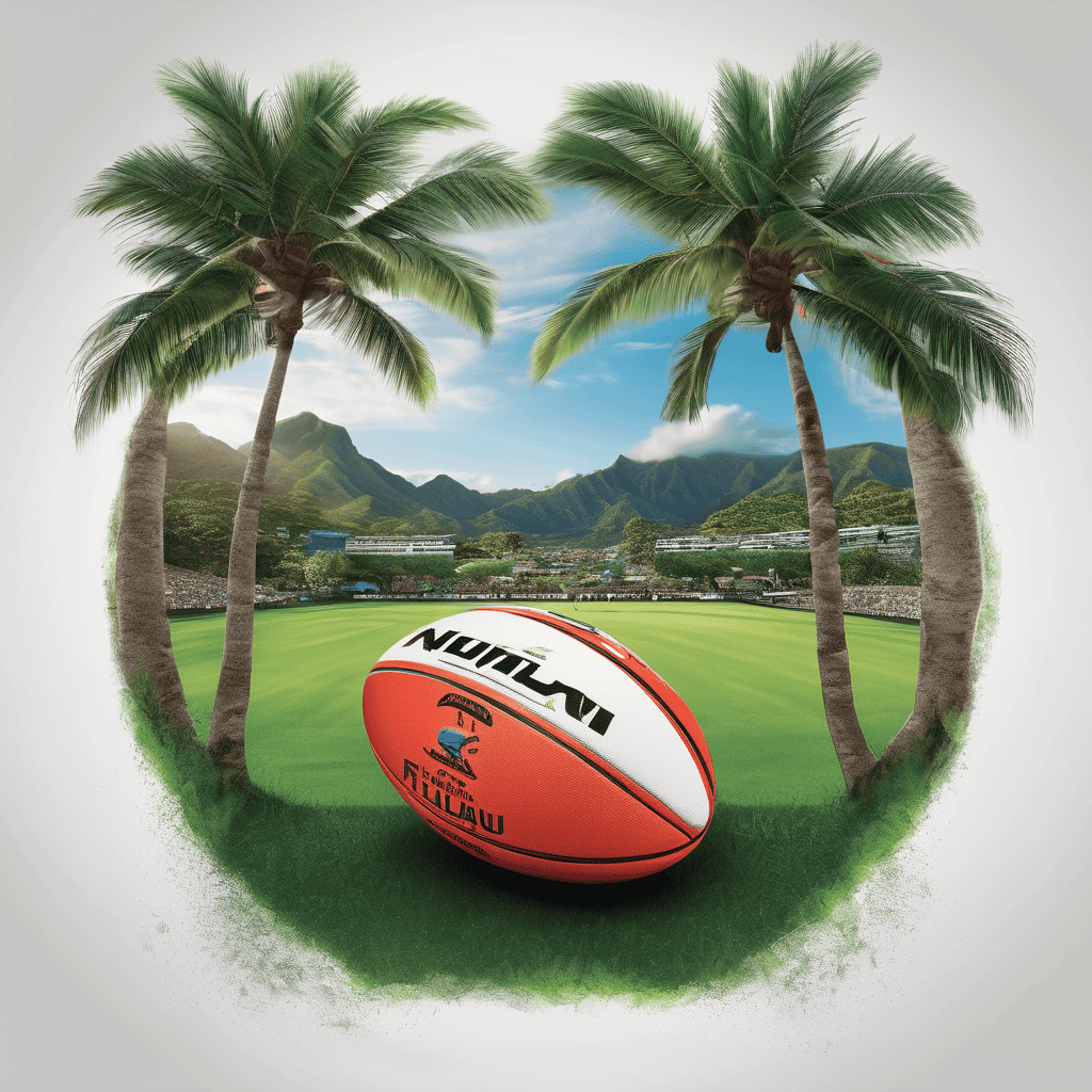 Nadi U20 Edges Naitasiri in Skipper Cup U20 Final Thriller