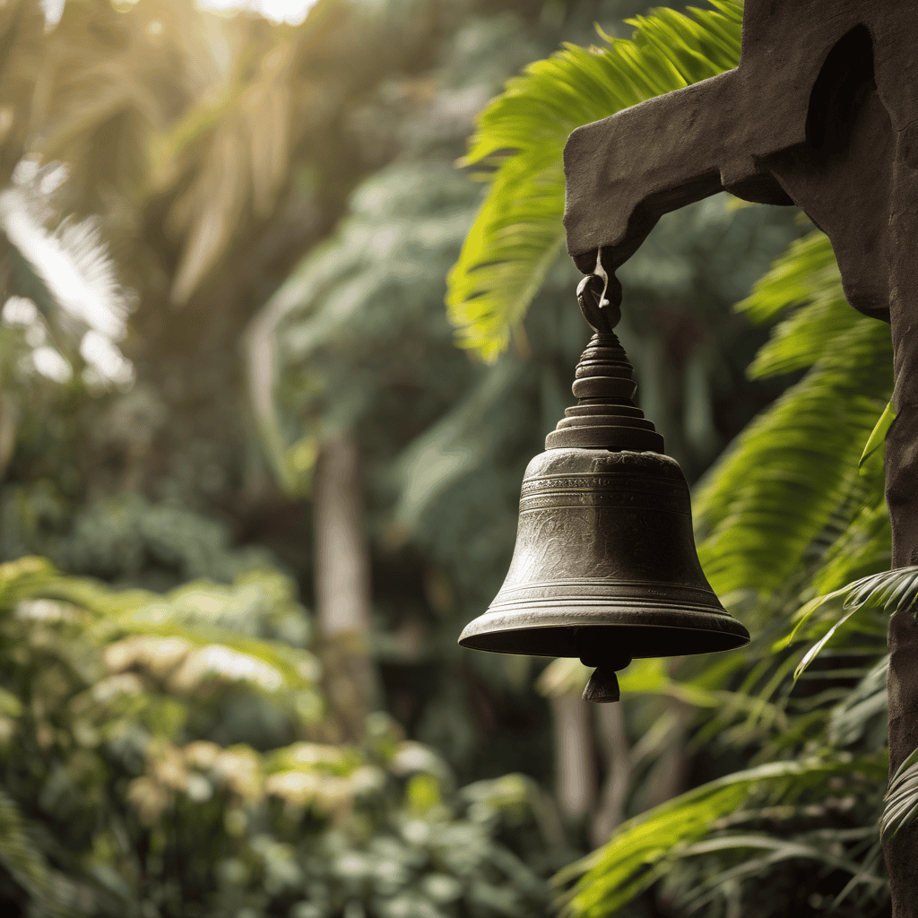 Tamil Nadu Priest Becomes Fiji Temple Head Ahead of Centenary Celebration