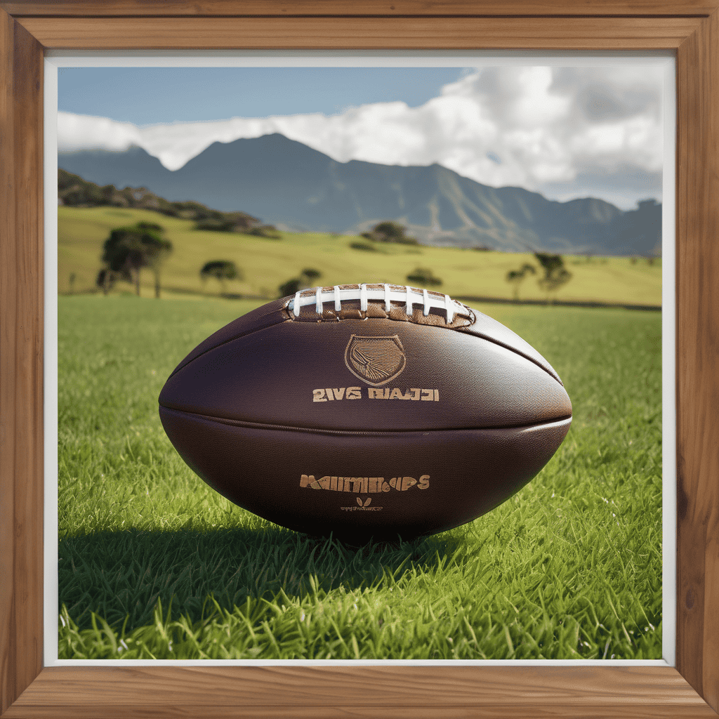 Naitasiri Bets on Youth for 2026 After Skipper Cup Final Setback