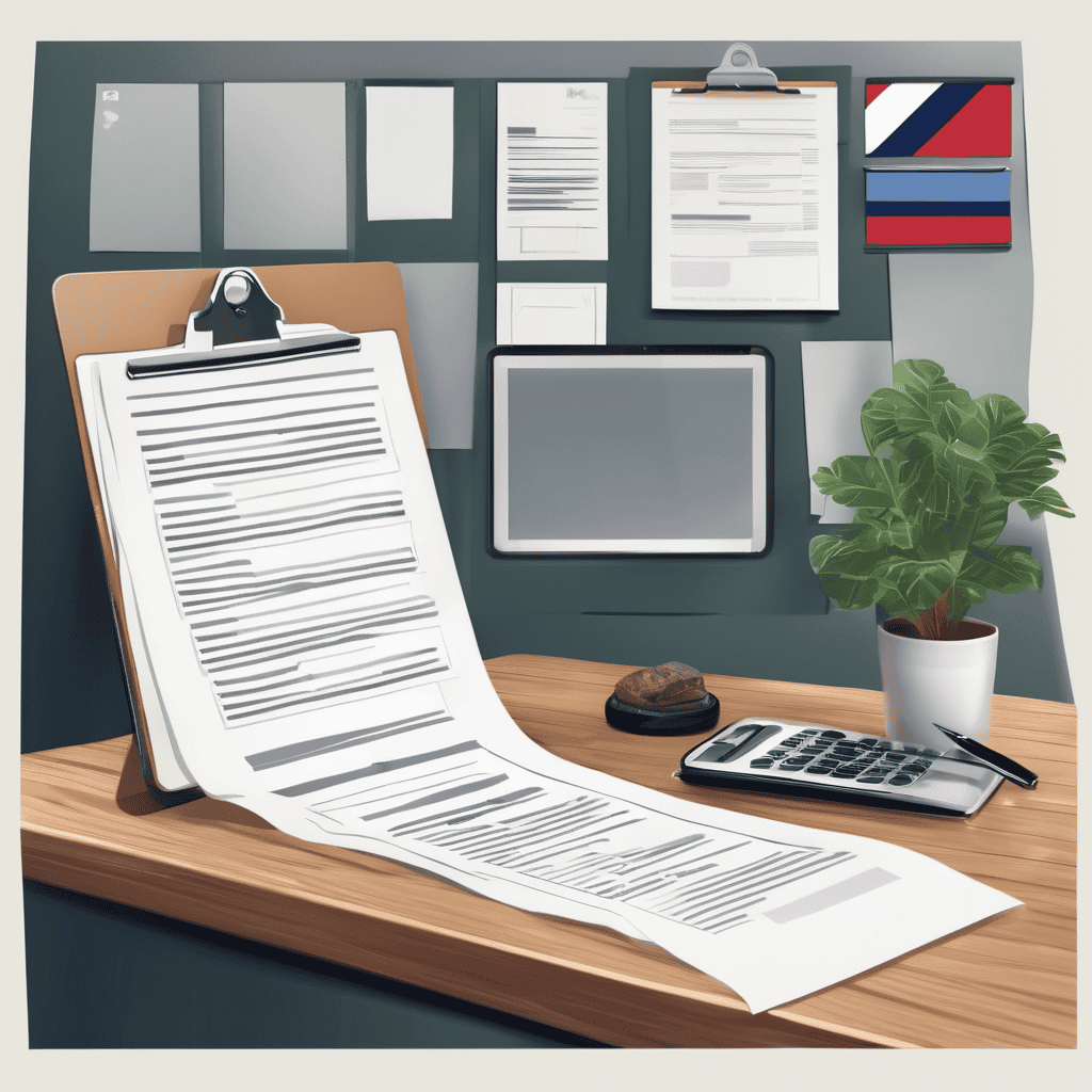 Fiji PM Admits Women Did Apply for Ambassador Posts, Vows Transparent Selection