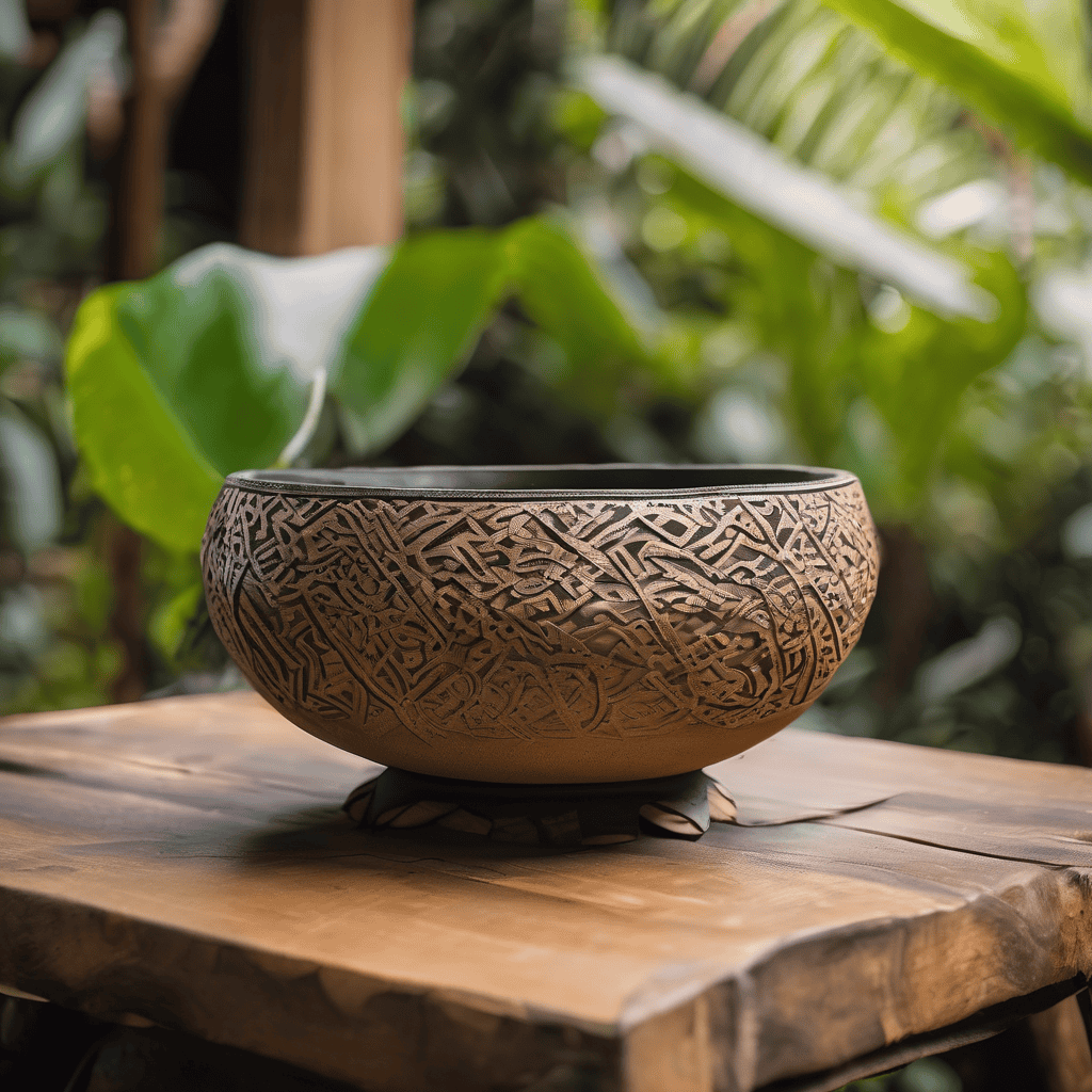 Fiji Opens Solomon Islands Kava Trade Under Strict Biosecurity Rules