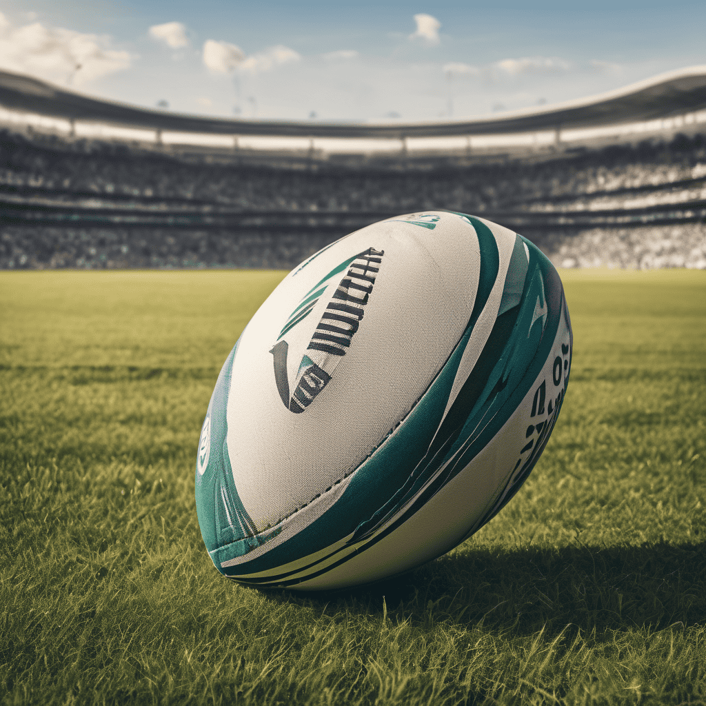 Malolo Clinches Skipper Cup Victory, Sparks Emotional Celebration in Fiji Rugby