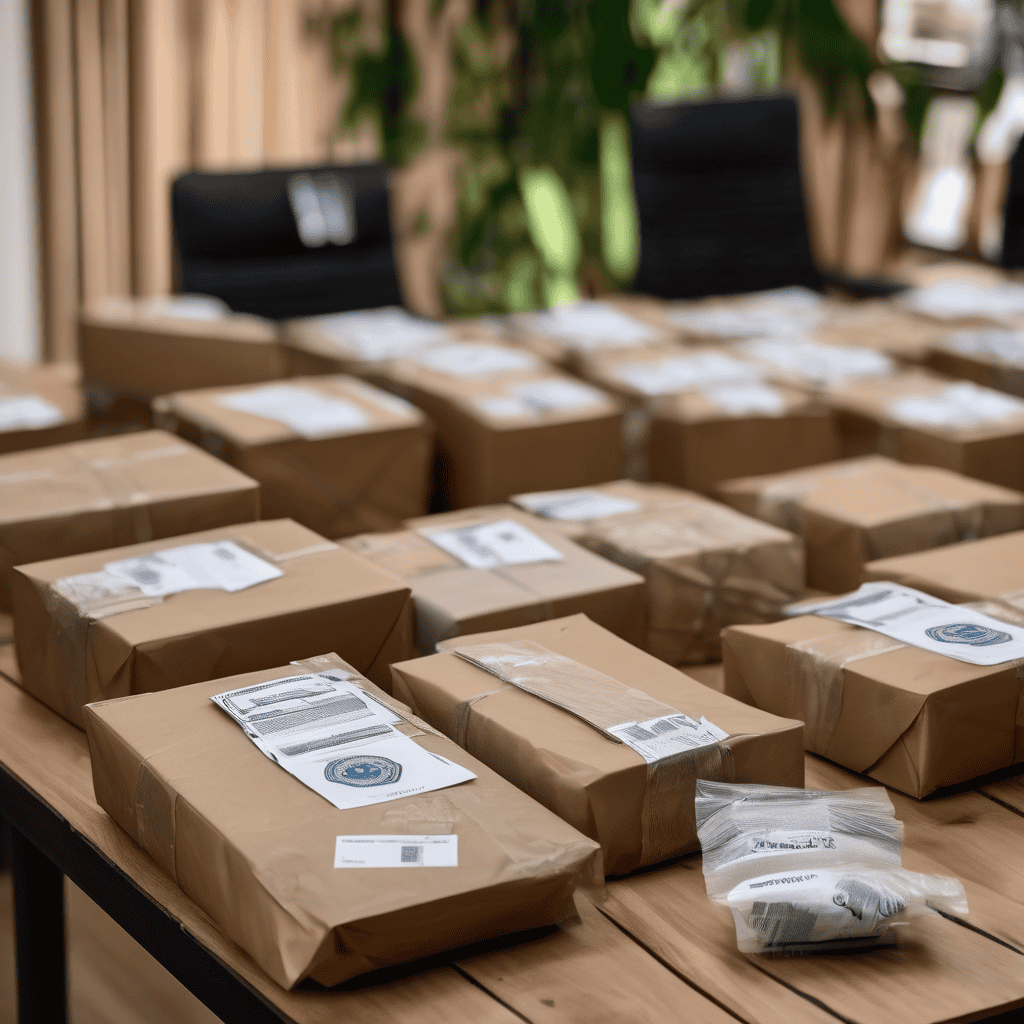 Fiji authorities net four in cocaine import crackdown