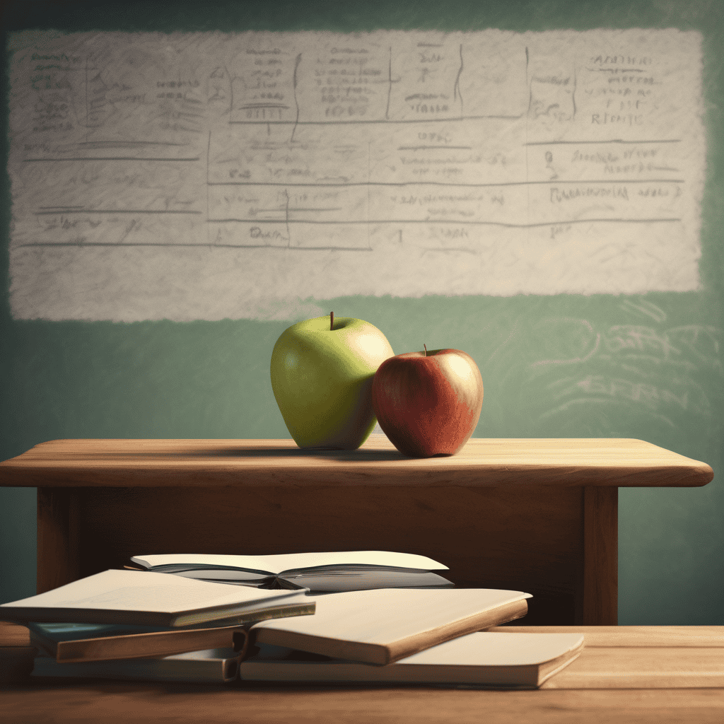 Fiji Teachers Association: Women Push for Leadership Amid Education Debates