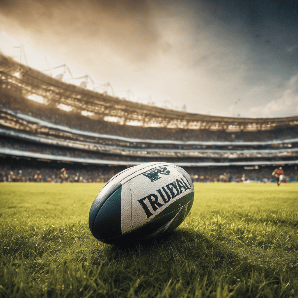 Malolo Clinches Historic First Skipper Cup Title in Fiji Rugby