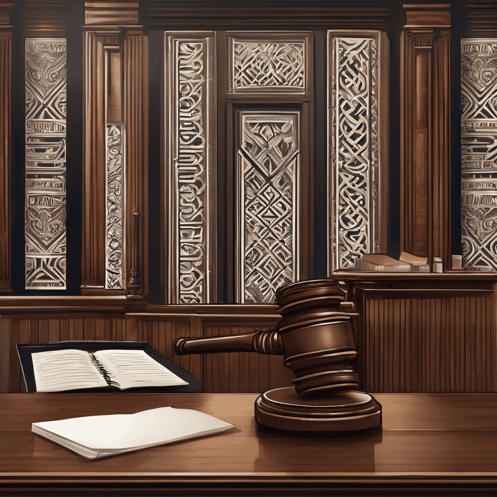 Fiji's Bainimarama Trial Faces Postponement as Prosecution Seeks Delay