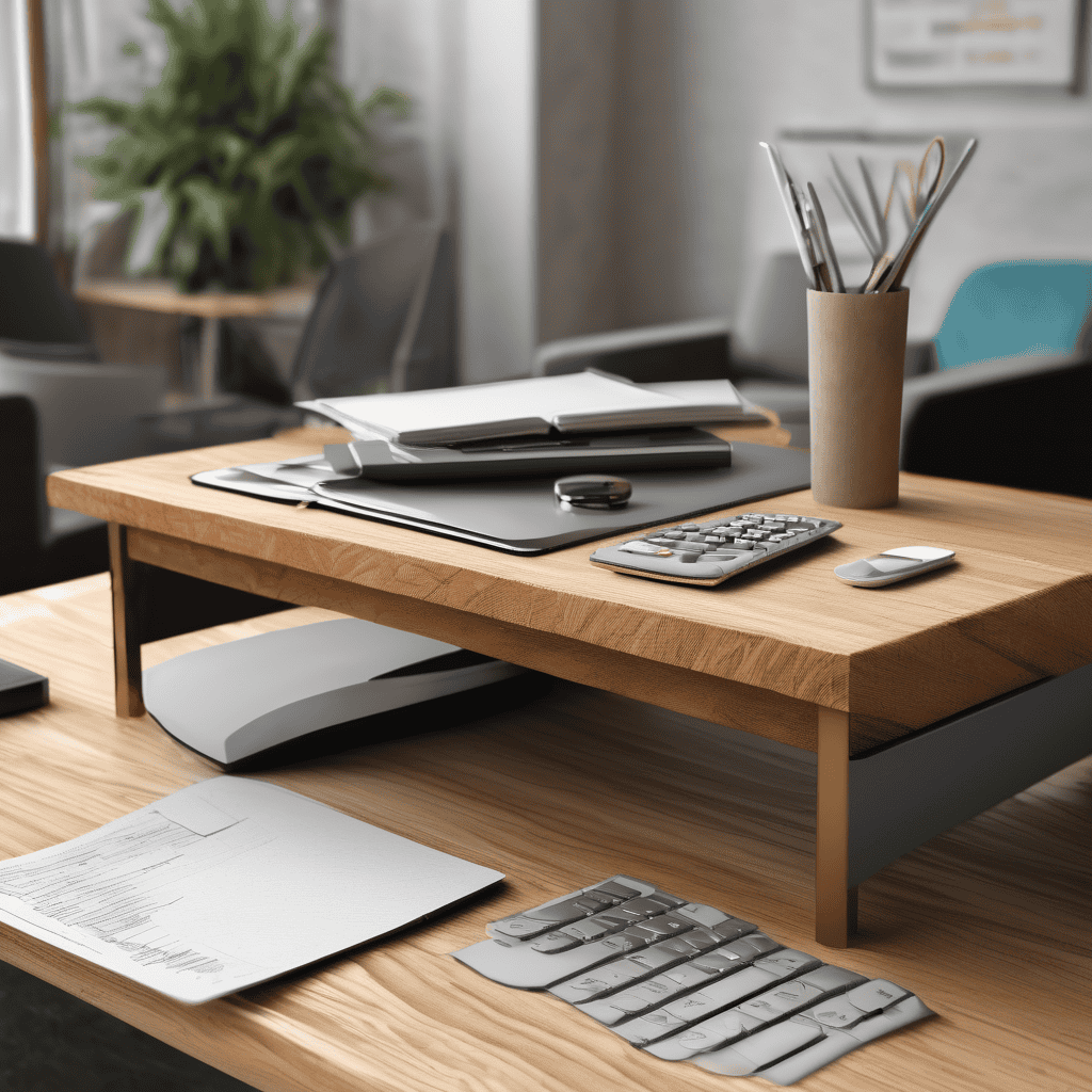 Rabuka Reshapes Fiji Cabinet, Consolidates Finance and Trade Under One Minister