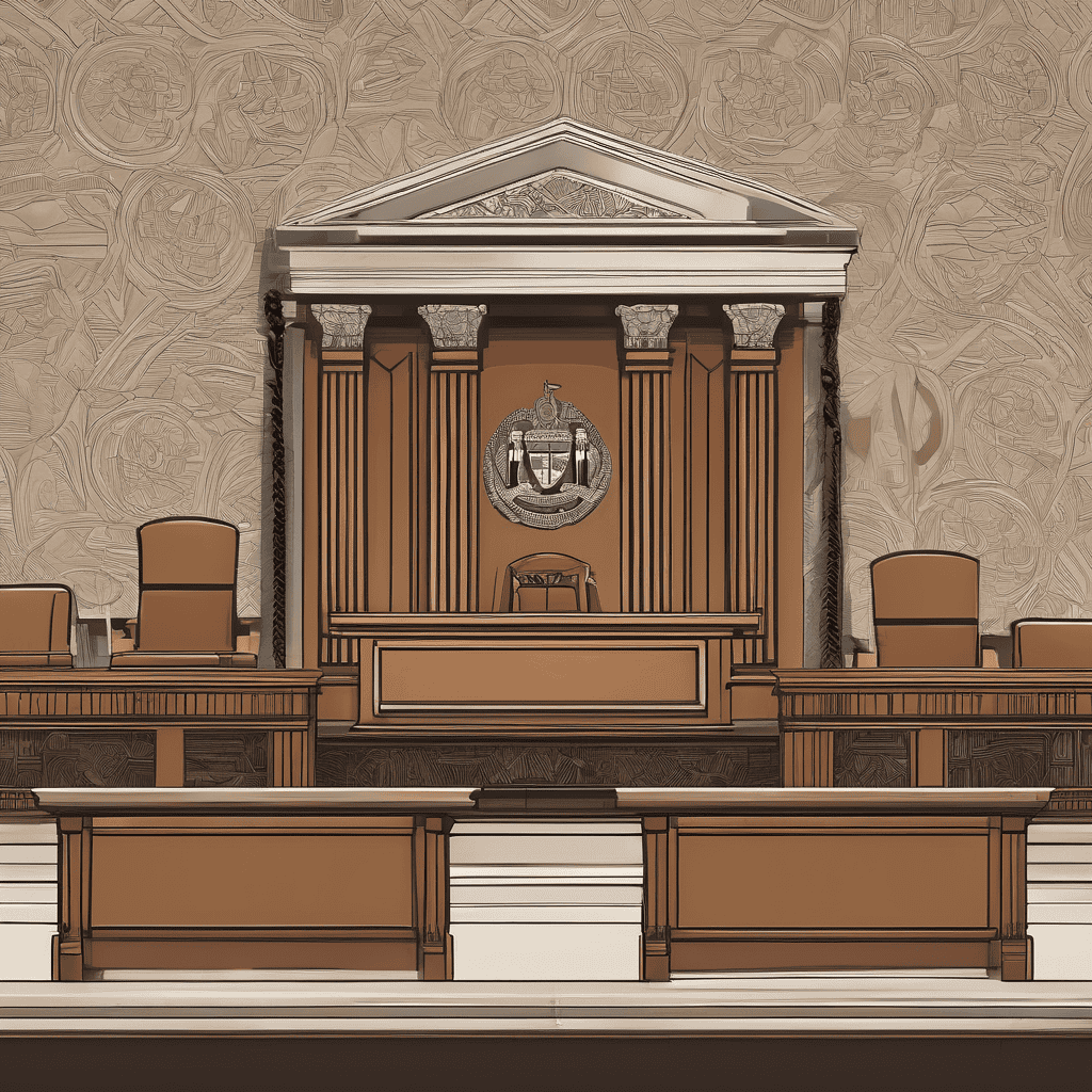 Fiji Extradition Move Involving DPP Pryde Sparks Governance Debate