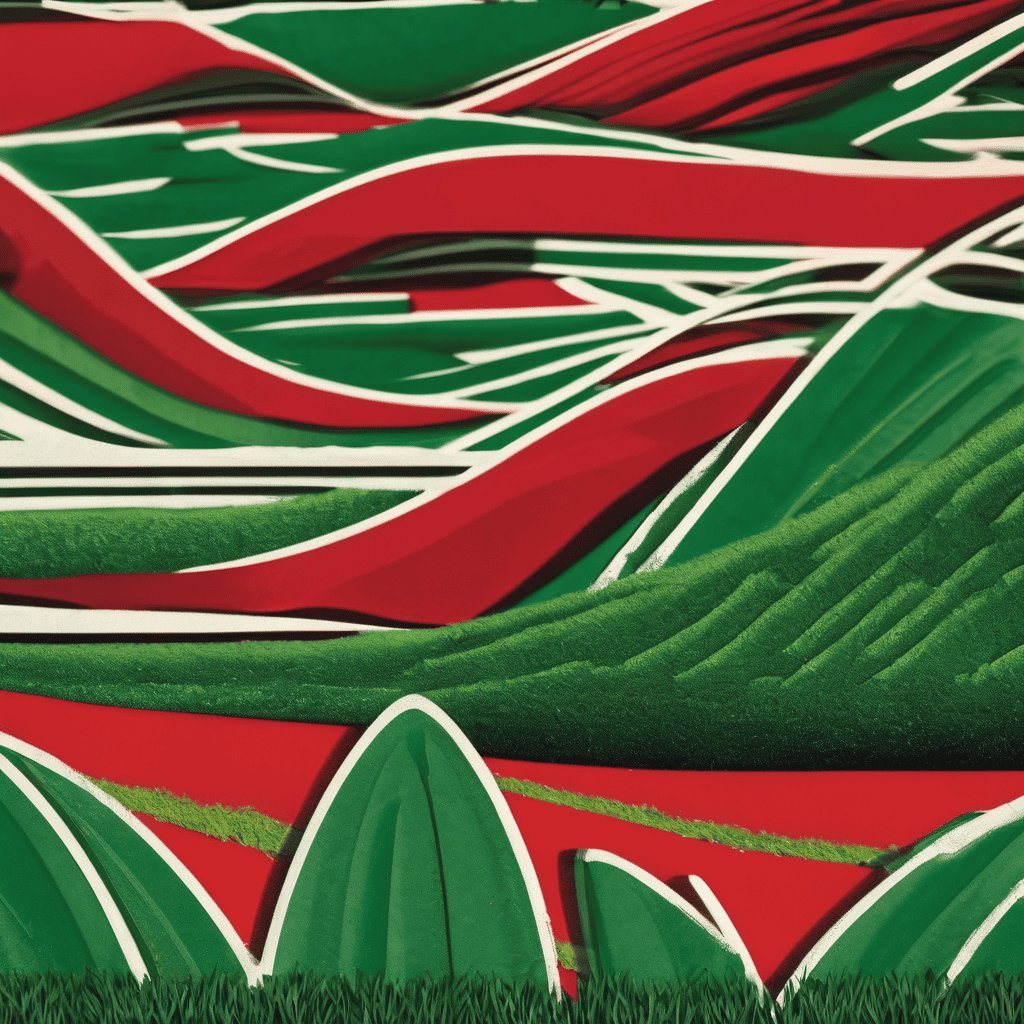 Reds land versatile Ben Volavola to bolster backline