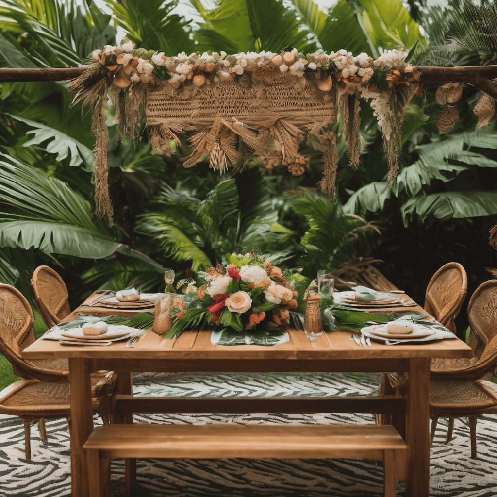 Fiji Marriage in Focus: A Pastor’s Take on Love, Faith and Lasting Relationships