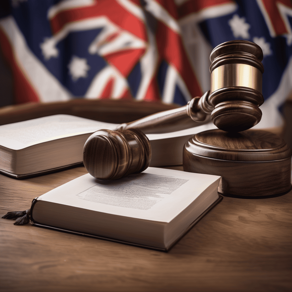 Fiji Tribunal Pushes to Cross-Examine Minister for Justice in Suspended Corrections Commissioner Case