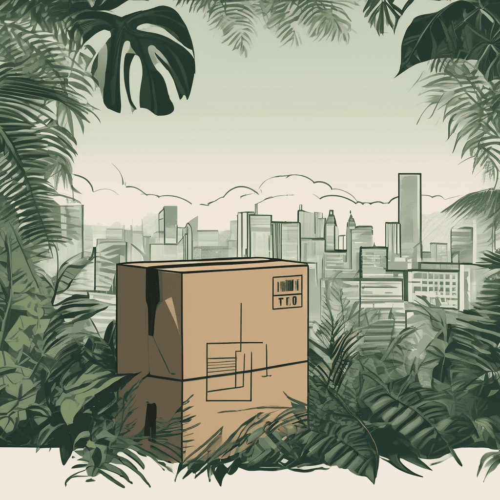 Paid in Drugs: Fiji's Hidden Trade Sparks Corruption Fears