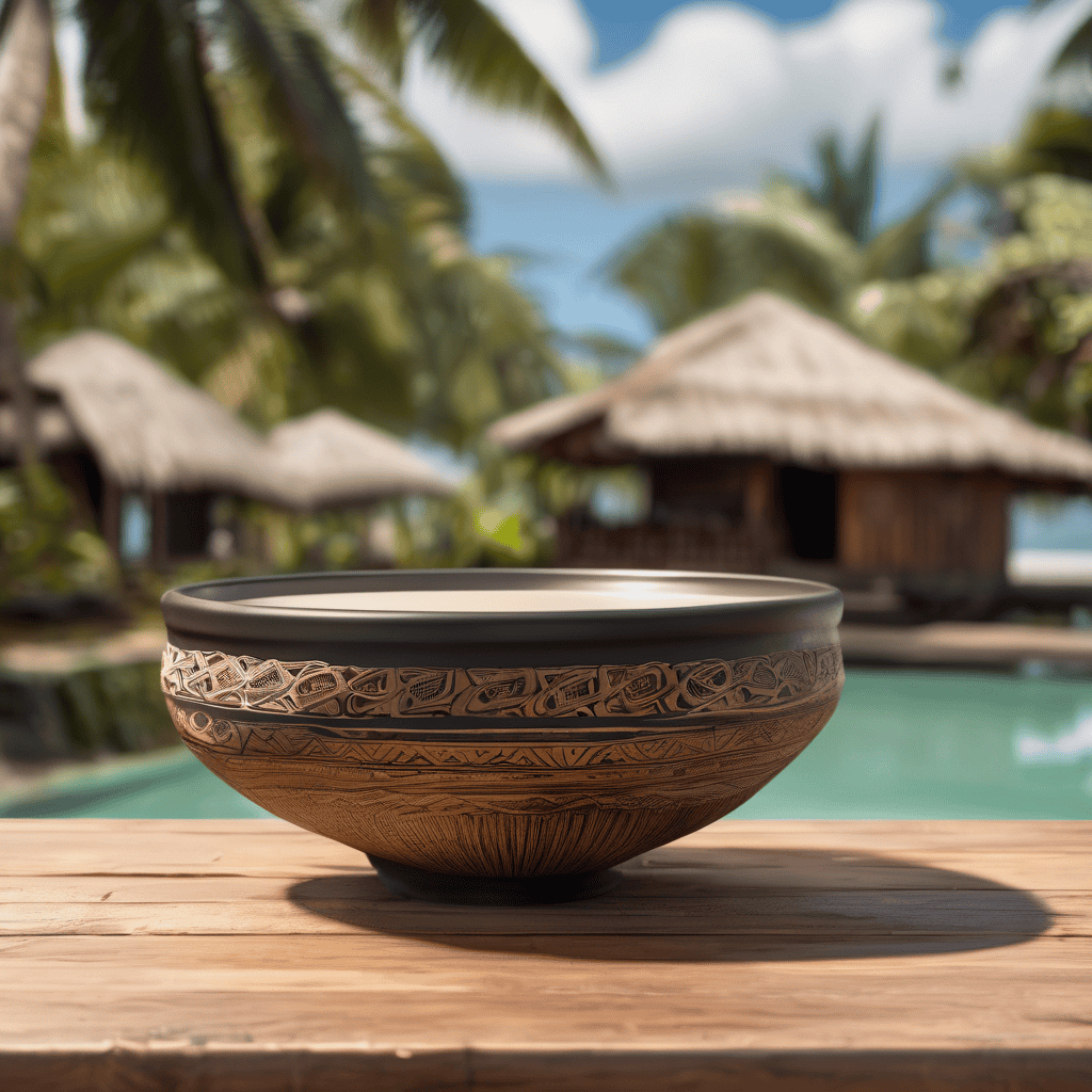 Fiji Empowers Resource Owners with 837 Cooperatives in Economic Recovery Push