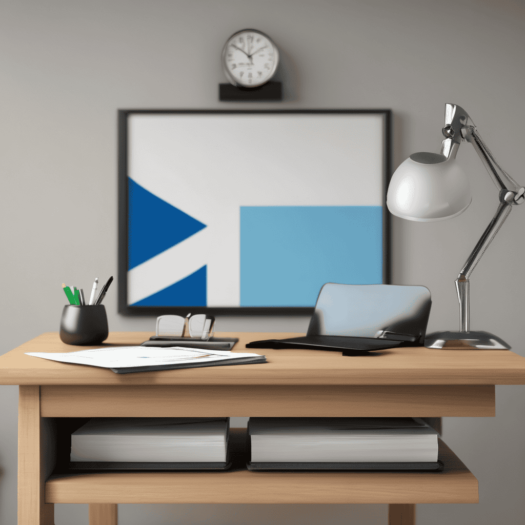 New Fiji Finance Minister Takes Office as Economy Signals Investment Upswing