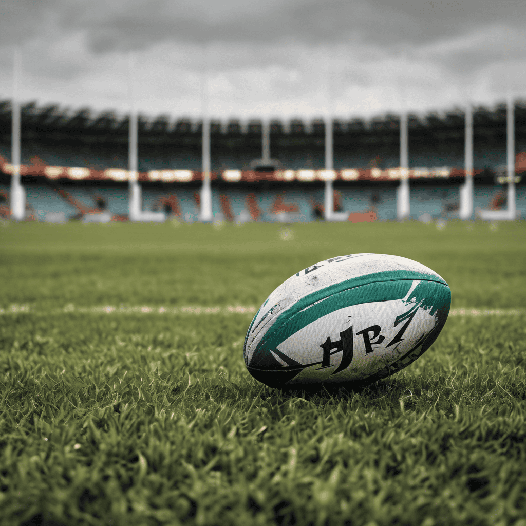 Tonga Rugby Faces Wake-Up Call After Heavy NZ Defeat and Katoa Injury