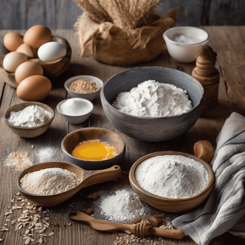 FMF and Azelis Launch Training to Elevate Fiji Bakers and Retain Local Talent