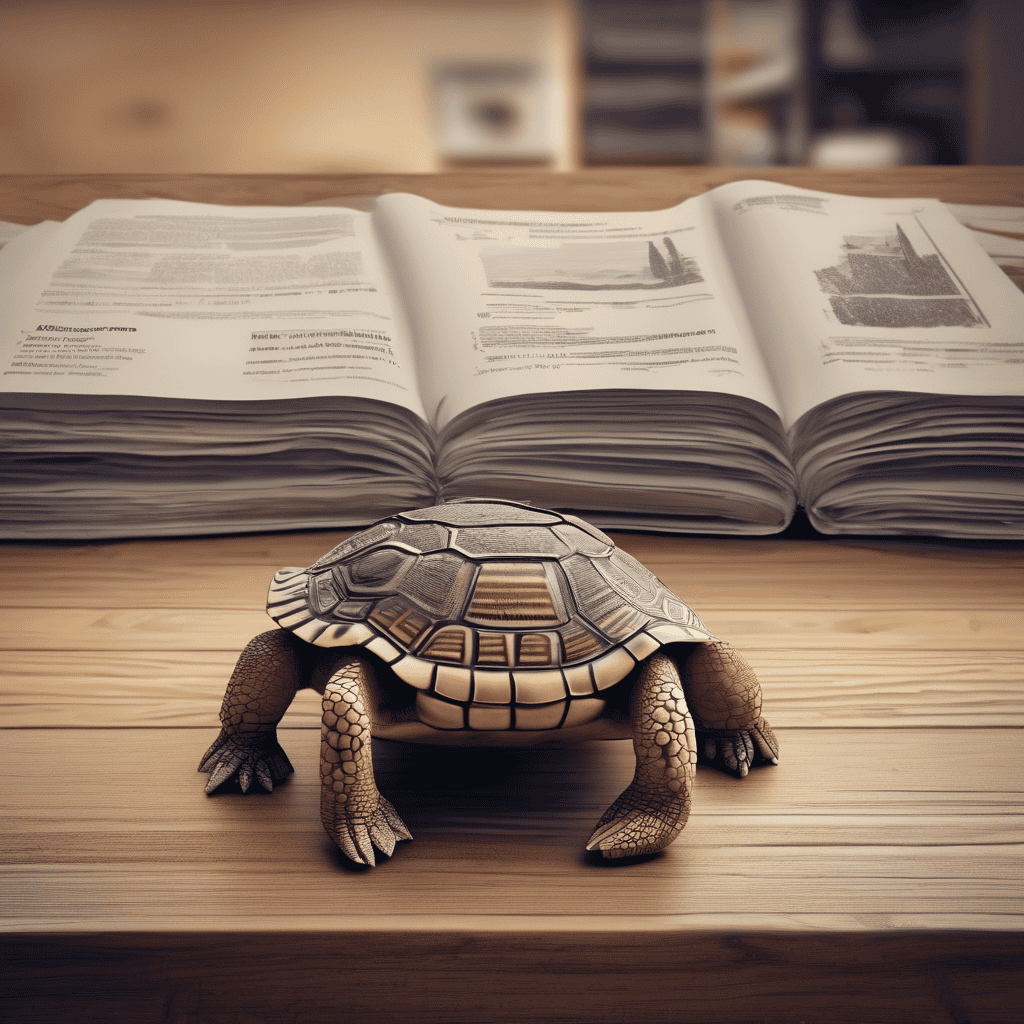 Fiji Opposition Slams Govt for Blocking Parliament Debate on Higher Education Funding Report