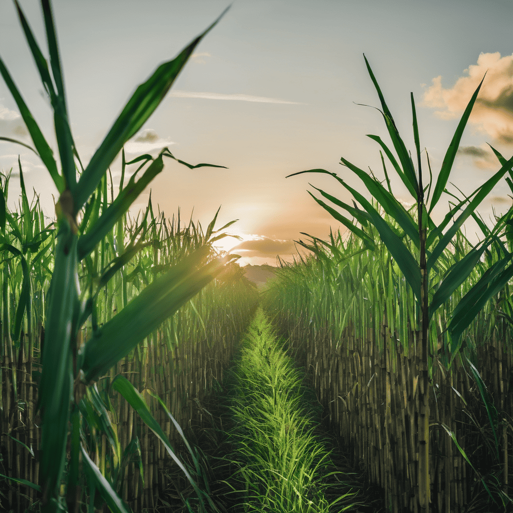 Fiji Sugar: FSC Pays Seasonal Workers Entitlements Ahead of Rarawai Mill December Reopening