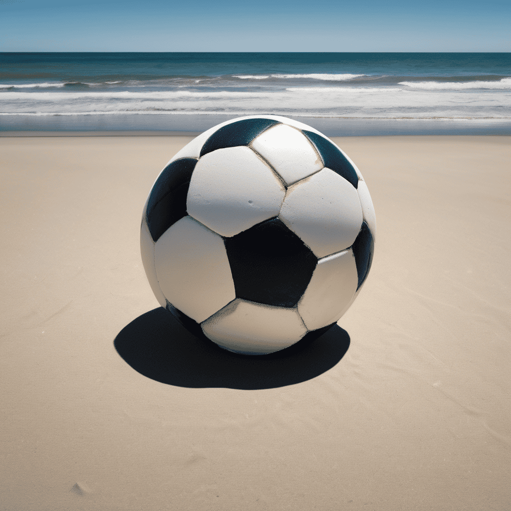 Fiji Makes Historic U-17 World Cup Debut in Qatar