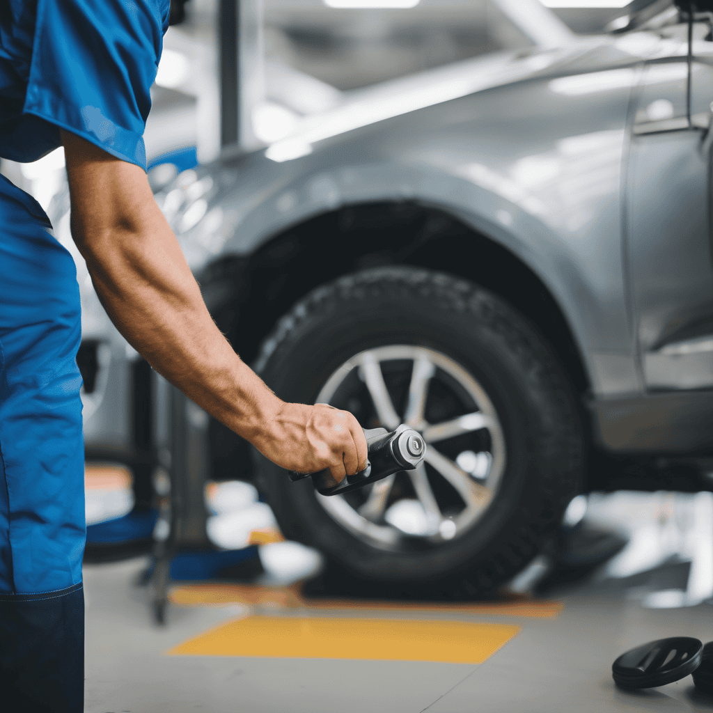 Fiji Expands Vehicle Inspection Network to Boost Road Safety