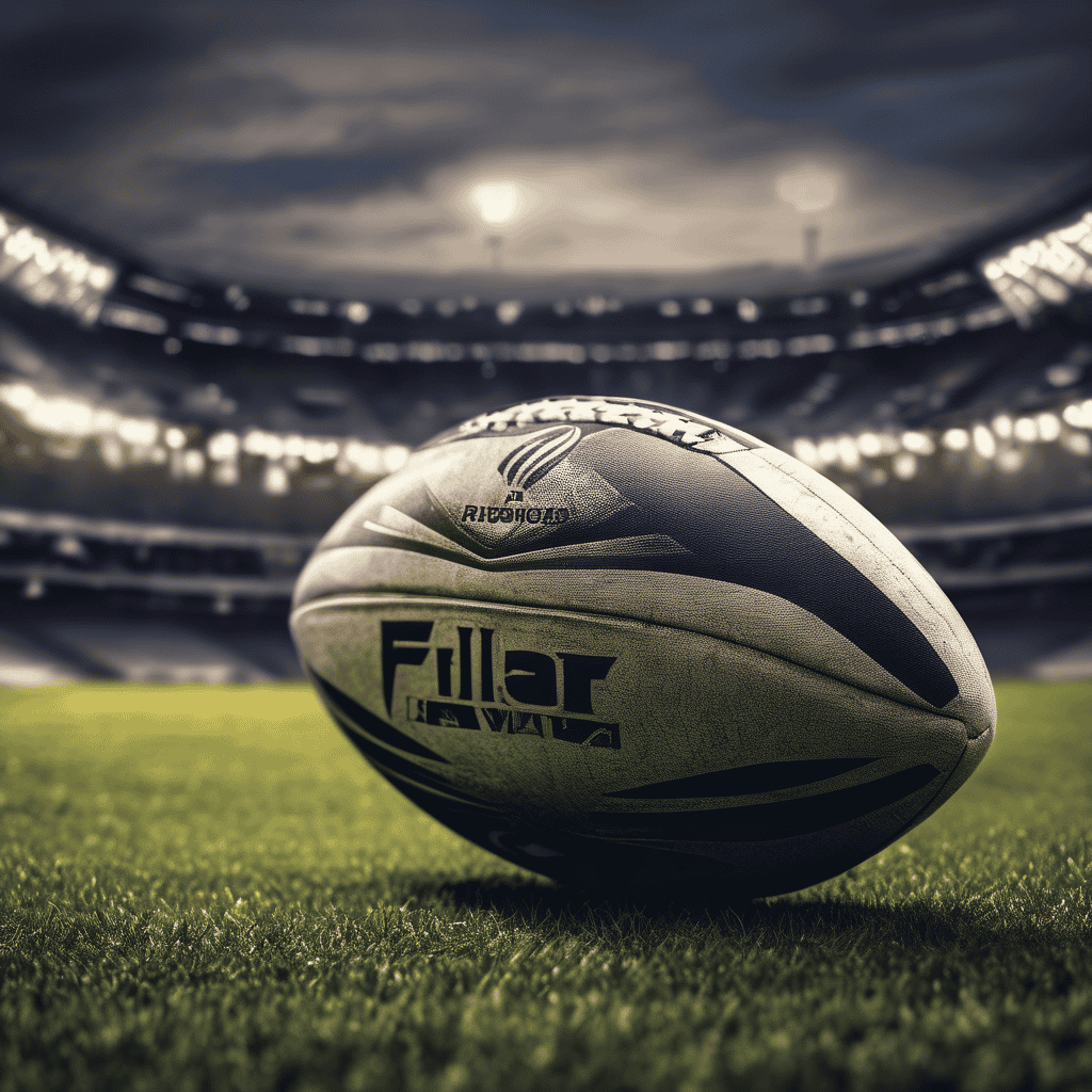 Volavola Signs with Reds for 2026 Season