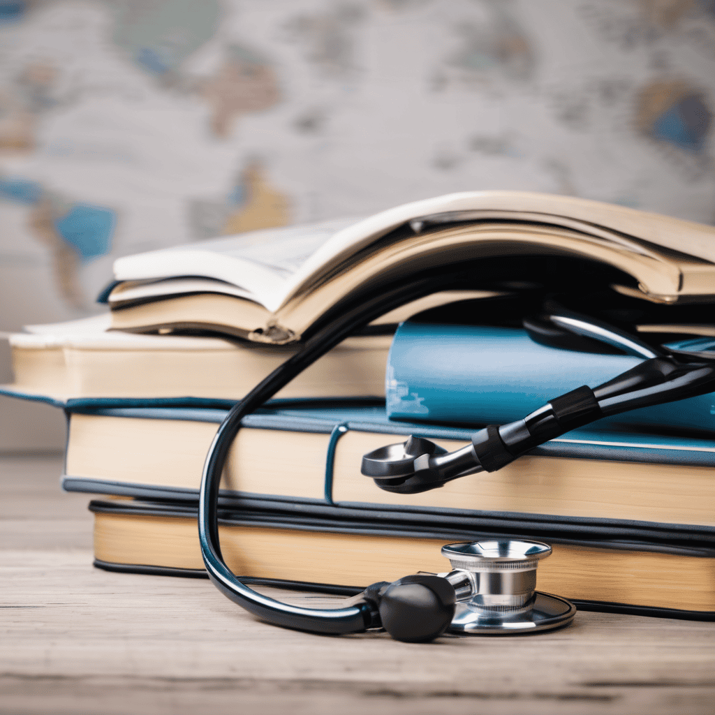 Fiji Rolls Out Curriculum Overhaul to Fight Youth Drug Use and HIV