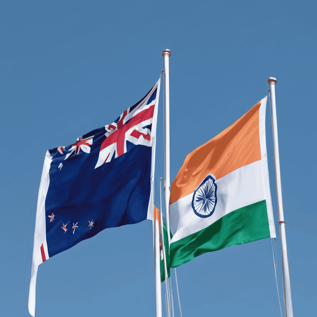 ITEC Day 2025 Sparks Deeper Fiji-India Cooperation