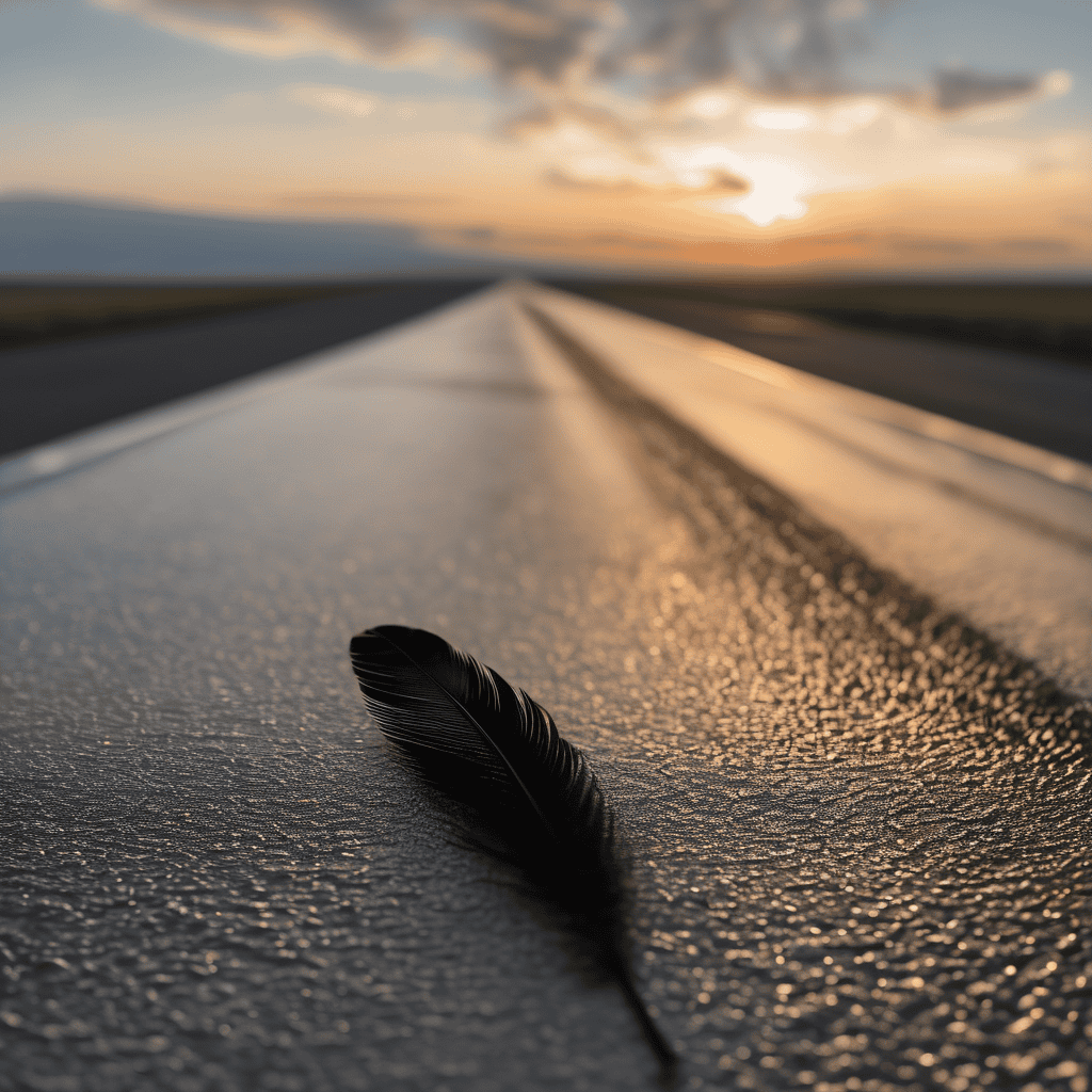 Bird Strikes in Fiji Rise as Airports Ramp Up Wildlife Hazard Measures