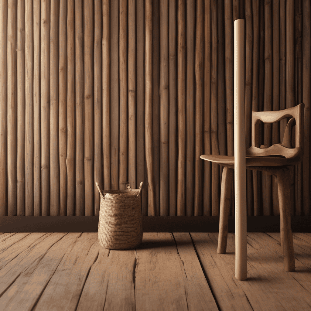 Fiji's Nasinu Launches Seniors Association to Combat Elder Loneliness