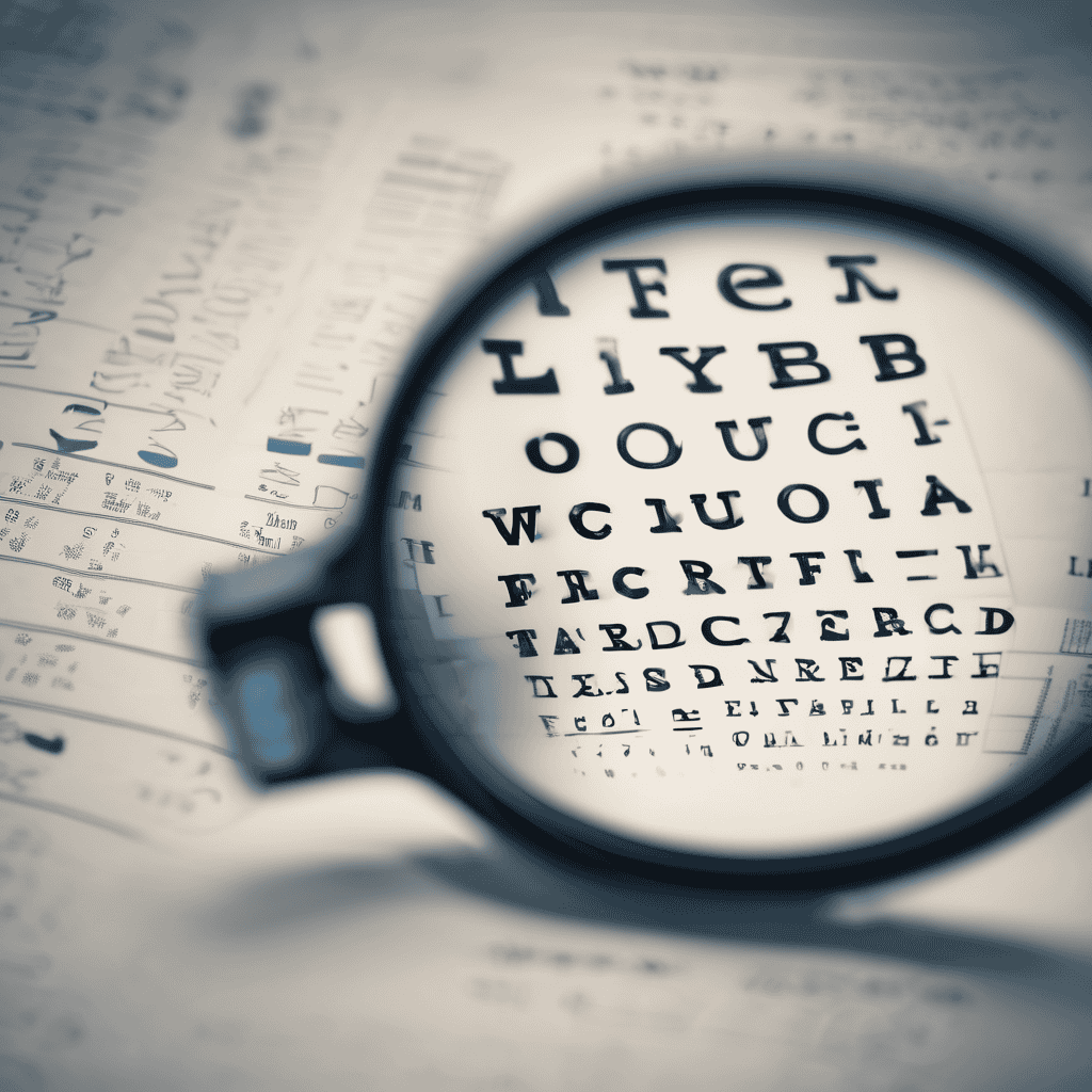 Fiji-China Eye Care Mission Signals Deepening Health Ties