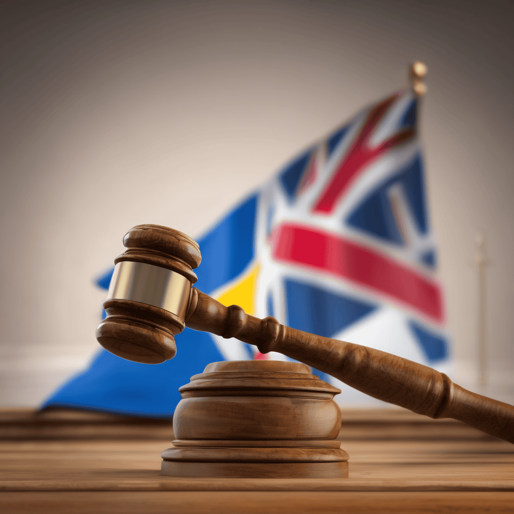 Fiji High Court Scrutinizes Disclosure Delays in Bainimarama Trial