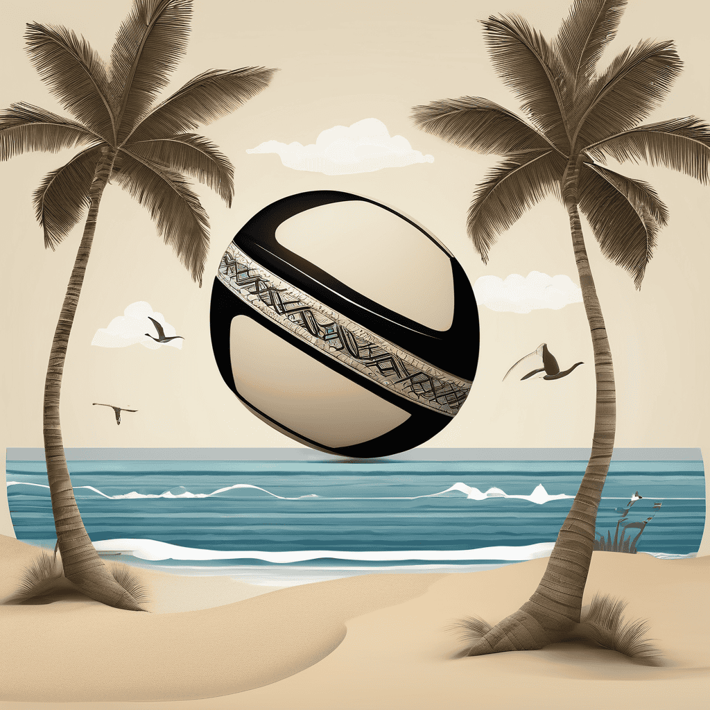 Fiji 7s Call-Up Sparks Narogo's Dubai Dream