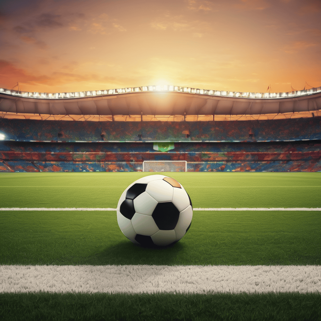 Delta Tigers' Victory Sparks Rewa FC's OFC Pro League Dream