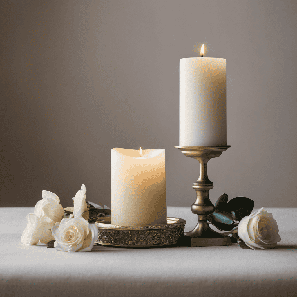 Diane Ladd Dies at 89 as Laura Dern Honors Her Hollywood Matriarch