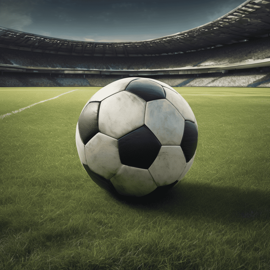 Fiji's U-17 World Cup Debut Sparks Hope After Tough Opener, Eyes Belgium