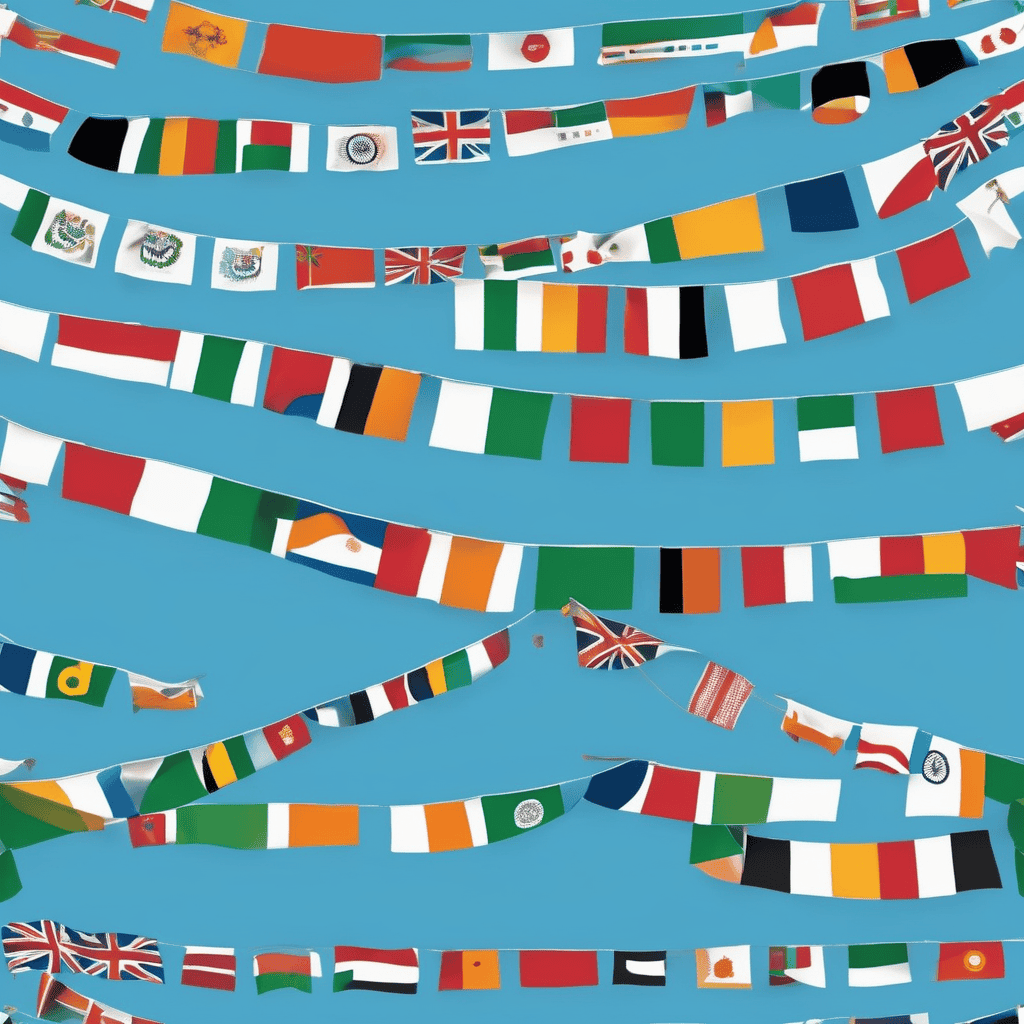 India-Fiji Defense Ties Deepen Amid High Commissioner Visit