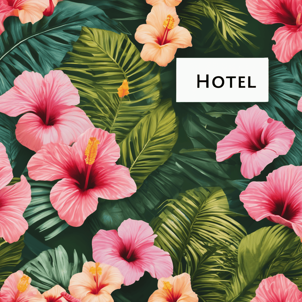 Hilton Fiji Career Fair Sparks Interest in Hospitality Careers